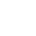 nettoyage-et-demoussage-de-toiture-76